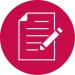 Contrat obsèques