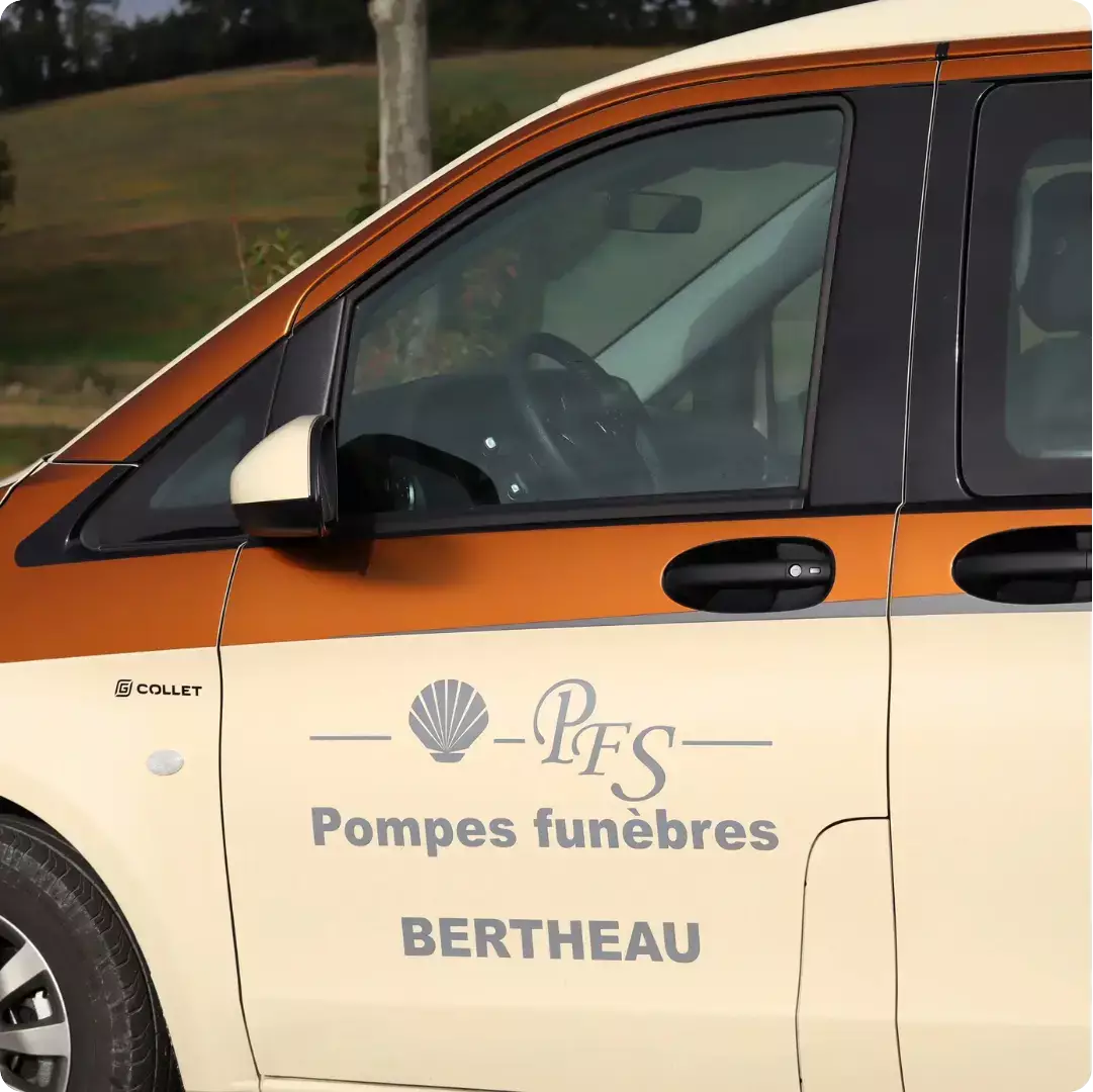 /medias/site/pfs-bertheau/Design%20sans%20titre%20%281%29.webp